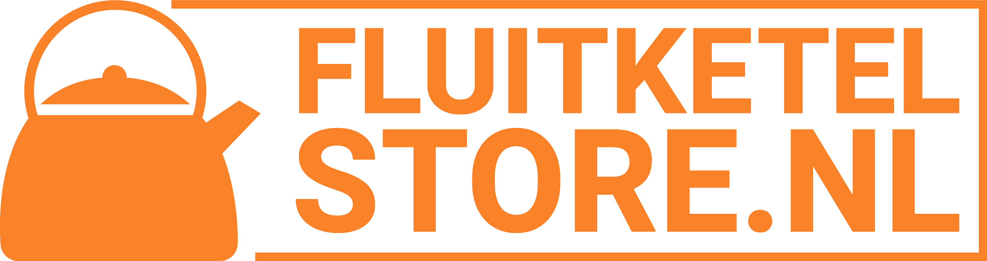 Fluitketelstore.nl