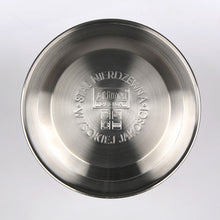 Afbeelding in Gallery-weergave laden, Altom Design Daily fluitketel geborsteld RVS satijn zilver 2.5 Liter - ook geschikt voor inductie