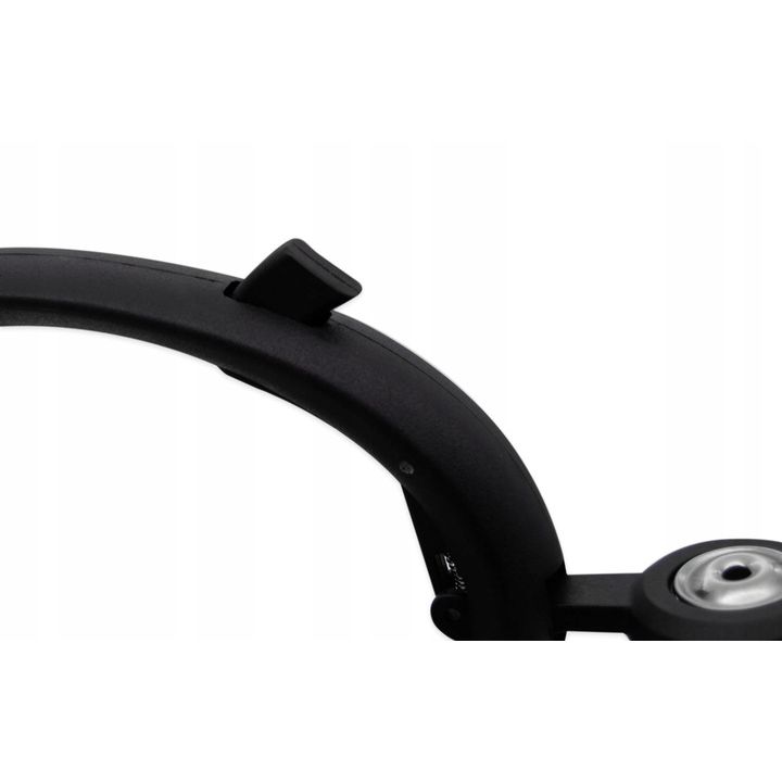 Meyerhoff fluitketel 3L MH-4149C – RVS inductie fluitketel – Zilverkleurig – Traditioneel design