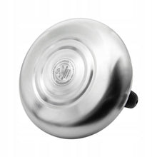 Afbeelding in Gallery-weergave laden, Meyerhoff RVS fluitketel 3 liter MH-4132 – Inductie fluitketel – Zilvergrijs met 3D-patroon – Modern klassiek design