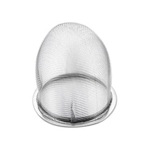 Afbeelding in Gallery-weergave laden, Meyerhoff RVS theeketel 1 liter MH-4327B – Inductie waterketel – Met theezeef – Zilver – Opklapbaar handvat